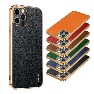 iPhone13 ���U�[�P�[�X mini/Pro/Pro Max �P�[�X/�J�o�[ PU���U�[ ���b�L�P�[�X �A�C�t�H��13/13�~�j/13�v��/13�v���}�b�N�X ���U�[�� �P�[�X �������� ������� �X�}�[�g�t�H��/�X�}�t�H/�X�}�z�P�[�X/