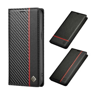 iPhone13 / 13 mini / 13 Pro / 13 Pro Max P[X/Jo[ 蒠^ 킢 U[ X J[{ X^h@\ J[h[ PUU[ ACtH13 / 13~j /13v / 13v}bNX  蒠^Cv 