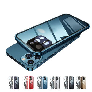 iPhone13/13 mini/13 Pro/13 Pro Max P[X/Jo[ A~ op[ NA   O KX  A~TChop[   ACtH13/13~j/13v/13v}bNX