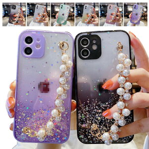 iPhone13/13 mini/13 Pro/13 Pro Max �P�[�X ������ �x���g �����h�~�x���g �Ў葀�� ����� ���킢�� ���� ���炫�� ���ꂢ ���f�B�[�X �ی�P�[�X �Ռ��z�� �J�o�[ �A�C�t�H��13 �X�}�z�P�[�X �l�C �X
