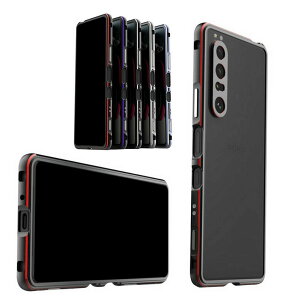 Sony Xperia1 III Xperia 10 III/10 III Lite P[X Jo[ A~op[  \j[ GNX؃A1X[ GNX؃A10X[ A~TChop[   X}[gtH/X}