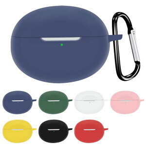 OPPO Enco Free2 P[X/Jo[ [dt \tgP[XJrit ی Ib| VRJo[ Vv  ^ ֗ ϏՌ \tgJo[/P[X یJo[