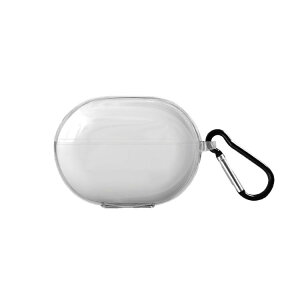 OPPO Enco Free2 CXCz P[X/Jo[ TPU\tgP[XJrit ی Ib| Vv   h~ ^ ֗ \tgJo[/P[X wbhz یP[X