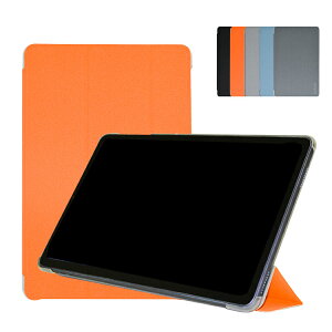 ALLDOCUBE iplay 40H / iPlay 40Pro (2021f) 10.4C` P[X/Jo[ O܃X^h Ռz X^h@\ 蒠 U[Vv 蒠^ 킢P[X/Jo[ ^ubgK[h  ^u