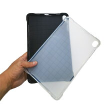 楽天市場】alldocube iplay 40 カバーの通販