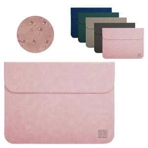 Surface Go 3/Go 2/Go (2021/2020/2018f) 10.5C` O P[X/Jo[ PU U[ ZJhobO^ T[tFX Go 3 Jo^U[P[X/Jo[   PC^ubgP[X/Jo[
