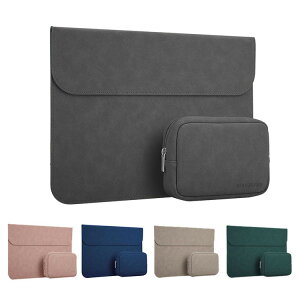 Surface Go 3/Go 2/Go (2021/2020/2018f) 10.5C` O P[X/Jo[ PU U[ ZJhobO^ d[|[`t T[tFX Go 3 Jo^U[P[X/Jo[   PC^u