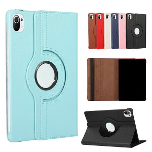 XiaoMi Pad 5 / Pad 5 Pro (2021f) 11C` P[X/Jo[ Ռz X^h@\ VI~ Pad 5 / Pad 5 Pro 蒠^ 킢 U[&vX`bN Vv ^ubgK[h  ^ubgPC