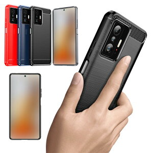 Xiaomi 11T/11T Pro�V���v�� �P�[�X/�J�o�[ TPU �J�[�{���� �ϏՌ� �\�t�g�P�[�X �V���I�~ 11T/11T Pro ���P�[�X/�J�o�[ �P�[�X �������� ������� �X�}�[�g�t�H��/�X�}�t�H/�X�}�z�P�[�X/�J�o�[ �V