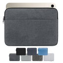 iPad mini 6/7 (第6/7世代) 8.3インチ ケース/カバー ポーチ カバン型 軽量 薄型 セカンドバッグ型 通勤 通学 おしゃれ アイパッドミニ6 ケース カバン型ケース/カバー おすすめ タブレットケース/カバー