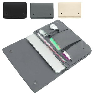 Surface Pro 8/9/10 (13C`) P[X Vv |[`^ obO^ T[tFX v8/9/10Jo^ Jo[   lC ^ubgPC P[X Jo[
