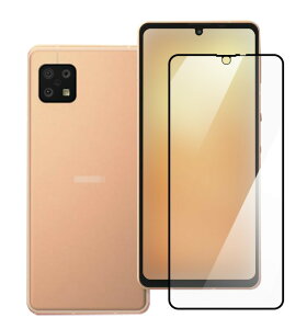 AQUOS sense 6s SHG07 SH-54B/sense 6 SHG05 KXtB KX 9H tیKX tیV[g ANIX ZX 6 tیKXV[g ʕی یtB h~