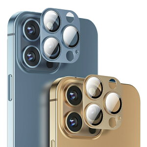 iPhone13 / 13 mini / 13 Pro / 13 Pro Max �J���������Y�J�o�[ �ی� �A���~ ������ �����K���X�t�� �����Y�J�o�[ �����Y�v���e�N�^�[ ���^�� �x�[�� �A�C�t�H��13/13�~�j/13�v��/13�v���}�b�N�X �������� 