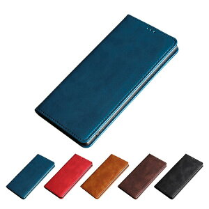 AQUOS sense 6s SHG07 SH-54B/sense 6 SHG05 P[X/Jo[ 蒠^ 킢 PUU[ X^h@\ ANIXZX6 Vv  PUU[ J[h[   X}zP[X