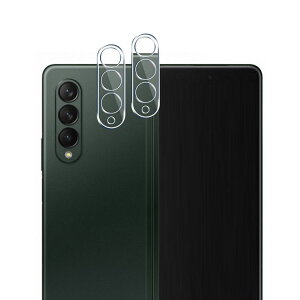 Galaxy Z Fold3 5G SCG11 SC-55BJY 2ZbgیtB KX یtB Samsung TX MNV[ Z tH[h3 5G YیtB KXtB یKX ߗ