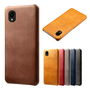 Samsung Galaxy A22 5G SC-56B �P�[�X/�J�o�[ ���U�[�� ������� PU���U�[ �M�����N�V�[ A22 5G Android �A���h���C�h �������� ������� �X�}�[�g�t�H��/�X�}�t�H/�X�}�z�P�[�X/�J�o�[