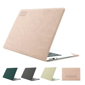 MacBook Pro 14�C���` �P�[�X/�J�o�[ �蒠�^ ���킢�� PU���U�[ �}�b�N�u�b�N �v�� 14.2�C���` �蒠�^ ���U�[�P�[�X/�J�o�[ �������� �������