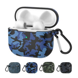 Apple AirPods3 P[X/Jo[ GA[|bY i3j VR  Jrit Vv   h~ P[X CXCzیP[X \tgJo[