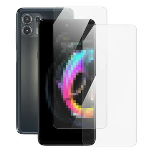 motorola edge 20 fusion �K���X�t�B���� �����K���X 2���Z�b�g�t�B���� �t���ی� �d�x9h ���g���[�� �G�b�W 20 �t���[�W���� �t���K���X�V�[���h ��U�h�~ �����x �����ߗ� �Ռ��z��