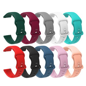 Fossil Gen 6 oh 44mm 6 xg  VR oh 22mm tHbV WFl[V6 Xgoh oh xg  \tgoh VRoh