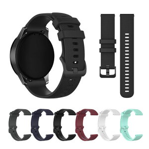 SUUNTO VERTICAL/9 PEAK PRO/5 PEAK oh  xg VR oh 22mm Xg oh xg  \tgoh VRoh Xg iC s[N