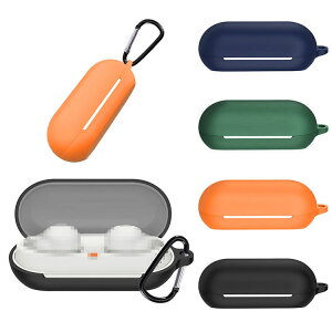 SONY WF-C500 P[X / Jo[ Jrit VR CXCz یJo[ Vv   h~ یP[X Jo[