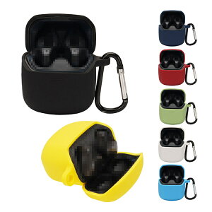 JBL Club Pro+ TWS P[X / Jo[ یVRJo[ Jrit WF[r[G VR Vv   Jo[ h~ CXCz P[X/Jo[ \tgP[X \t