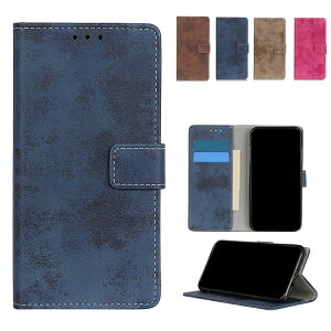 Sony Xperia PRO-I P[X / Jo[ 蒠^ 킢 X^h@\ J[h[ PUU[ 蒠^ 킢P[X \j[ GNXyA v-AC AhCh   X}[gtH/X