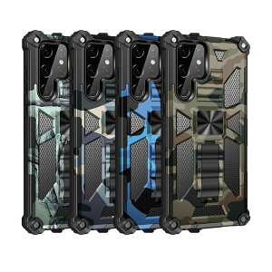 Galaxy S22/S22�{/S22 Ultra �P�[�X �ϏՌ� �J�o�[ TPU 2�d�\�� ���� �ϏՌ� Samsung �T���X�� �M�����N�V�[S22/S22�v���X/S22�E���g�� �������� ������� �X�}�[�g�t�H��/�X�}�z�P�[�X/�J�o�[