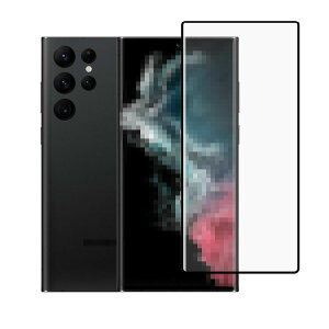 Galaxy S22/S22{/S22 Ultra KXtB KX dx9H tJo[ Samsung TX MNV[S22/S22vX/S22EgEg tیKX tB KX