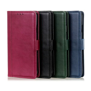 Sony Xperia PRO-I P[X / Jo[ 蒠^ 킢 X^h@\ J[h[ PUU[ 蒠^ 킢P[X \j[ GNXyA v-AC AhCh   X}[gtH/X