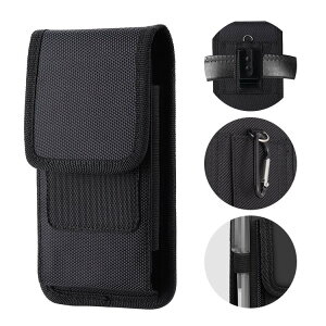 Z KYOCERA DIGNO BX2 P[X/Jo[ Jrit EGXg|[` EGXgobO fBOm BX2 xg[v AhCh   X}[gtH X}zP[X X}zJo[