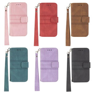 Galaxy S22/S22�{/S22 Ultra �P�[�X/�J�o�[ �蒠�^ ���킢�����U�[ �X�^���h�@�\ �R �X�g���b�v�t�� �J�[�h���[ PU���U�[ ���킢�����U�[�P�[�X Samsung �T���X�� �M�����N�V�[S22 /S22�v���X/S22�E���g��