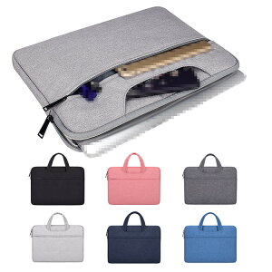 Lenovo IdeaPad Flex 360i/Flex 560i/Slim 560i Chromebook P[X (11.6C`/13.3C`/14C`) Vv LoX 񂰂΂ obO^ ΂^ ZJhobO^ |Pbgt N[ubN 