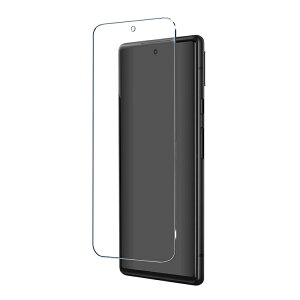 Pixel6a KXtB KX dx9H Google O[O sNZ6a tیKX tB KXtB