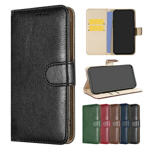 ZTE Libero 5G II �P�[�X / �J�o�[ �蒠�^ ���킢�����U�[ �X�^���h�@�\ �J�[�h���[ PU���U�[ ���x�� 5G II �蒠�^ ���킢�����U�[�P�[�X Android �A���h���C�h �������� ������� �X�}�t�H �X�}�z �X