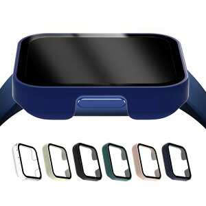 Xiaomi Redmi Watch2 Lite P[X Jo[ KXtB Sʕی tیJo[ n[hP[X یP[X tB VI~ VI~[ h~[