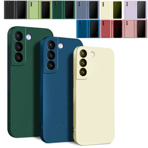 Galaxy S22/S22�{/S22 Ultra �P�[�X �ϏՌ� �X�g���b�v�z�[���t�� �J�o�[ �����݃J���[ ���^ �y�� �j���A���X�J���[ �V���v�� Samsung �T���X�� �M�����N�V�[S22/S22�v���X/S22�E���g�� �������� ������