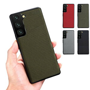 Galaxy S22/S22�{/S22 Ultra �ϏՌ��P�[�X TPU �ϏՌ� �J�o�[ Samsung �T���X�� �M�����N�V�[S22/S22�v���X/S22�E���g�� �������� ������� �X�}�[�g�t�H��/�X�}�z�P�[�X/�J�o�[