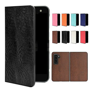 Surface Duo2 �P�[�X/�J�o�[ ���U�[�� �N���R�_�C���� �V���v�� �ی�P�[�X �Ռ��z�� �T�[�t�F�X �f���I �c�[ �ی�P�[�X �^�u���b�g�J�o�[ PU���U�[ �J�o�[ ������� �^�u���b�g�P�[�X �J�o�[