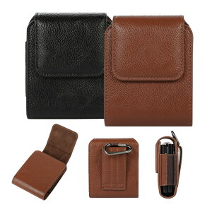 Galaxy Z Flip3 5G SCG12 SC-54B P[X/Jo[ Samsung TX MNV[ Z tbv3 5G EGXgobO xg[v Jrit AhCh   X}[gtH/X}tH/X}