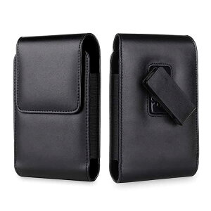 Surface Duo2 P[X/Jo[ T[tFX fI c[ EGXgobO xg[v AhCh   X}[gtH/X}tH/X}zP[X/Jo[