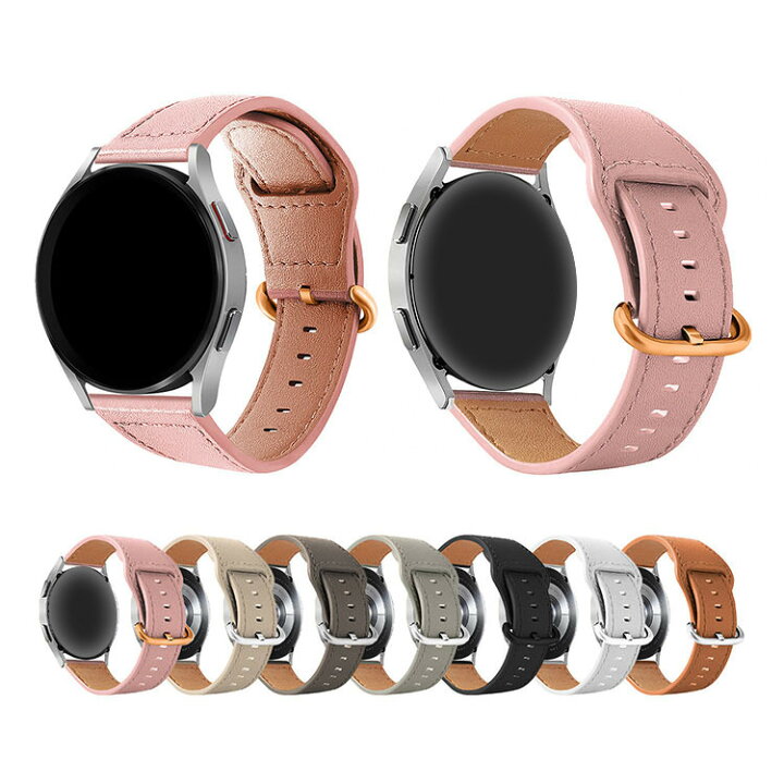 楽天市場】Amazfit GTR 2/GTR 2e/GTR 3/GTR 3 Pro バンド ベルト PU  