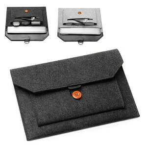 MousePro / mouse E10 �P�[�X �J�o�[ 10.1/11.6�C���` 2in1 �V���v�� �t�F���g�� �Z�J���h�o�b�O�^ �o�b�O�^ �}�E�X�R���s���[�^�[ �|�P�b�g�t�� �������� ������� �l�C �^�u���b�gPC �P�[�X/�J�o�[