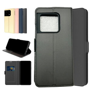 OnePlus10 Pro P[X 蒠^ 킢 Jo[ Jo[ X^h@\ J[h[ PUU[ vX10 v 蒠^ 킢U[P[X AhCh   X}[gtH/X}z