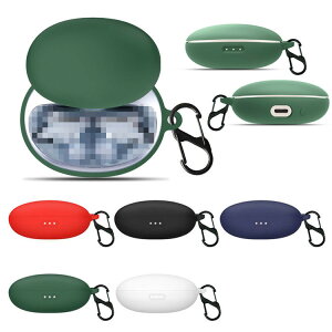 Anker Soundcore Liberty 3 Pro CXCz P[X Jo[ Jrit Vv   h~ ϏՌ \tgP[X یP[X