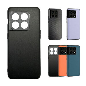 OnePlus10 Pro P[X Jo[ U[ Vv wPUU[ vX 10 v   X}[gtH/X}tH/X}zP[X/Jo[