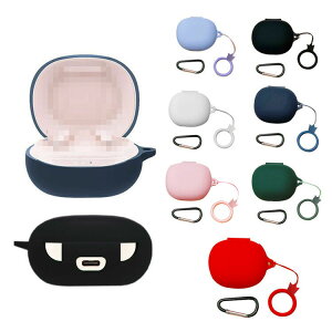 Anker Soundcore life P3 CXCz P[X Jo[ R Xgbvt+Jrit Vv   h~ ϏՌ \tgP[X یP[X