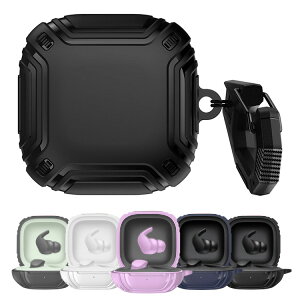 Beats Fit Pro P[X ϏՌ Jo[ Jrit Vv   h~ \tgP[X یP[X CXCz r[ctBbgv