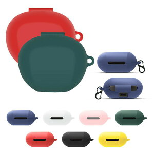 EDIFIER NeoBuds Pro P[X Jo[ [P[X VR Jrit GfBt@CA lIobY v Vv   h~ CXCz P[X/Jo[ \tgP[X \t